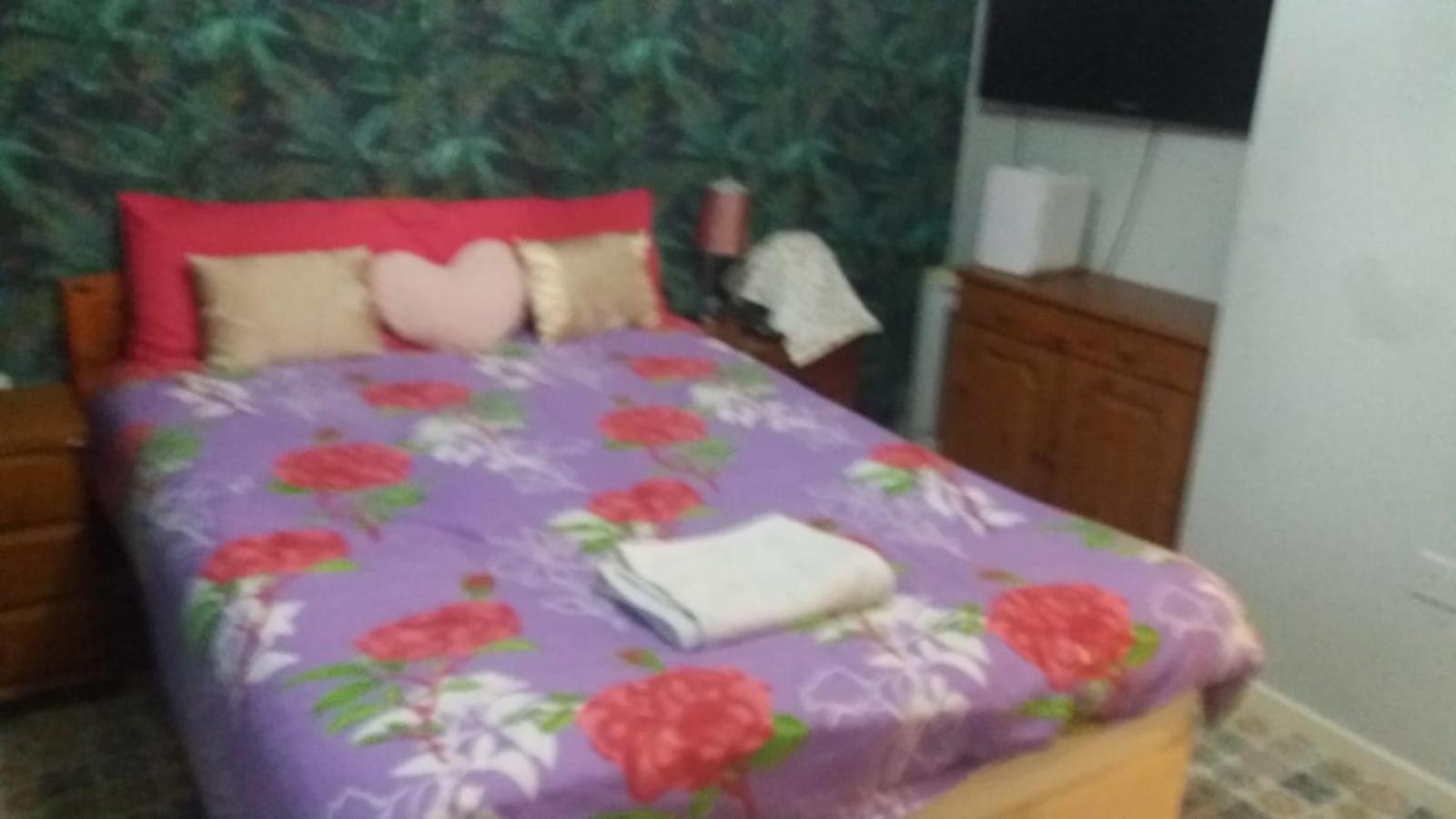 Spacious Double Room Located Within Walking Distance To Seaside And Town Dover Exterior photo
