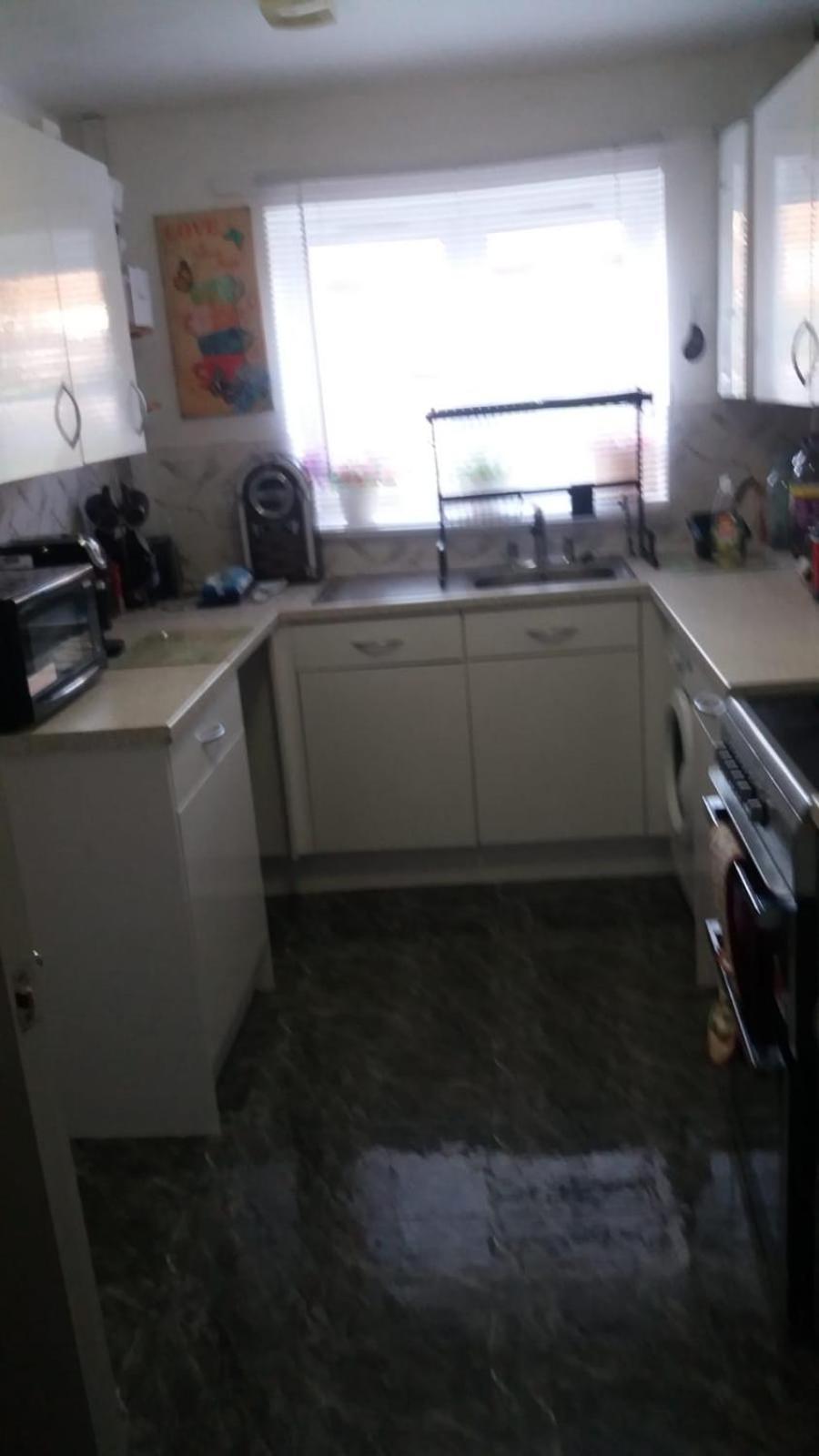 Spacious Double Room Located Within Walking Distance To Seaside And Town Dover Exterior photo