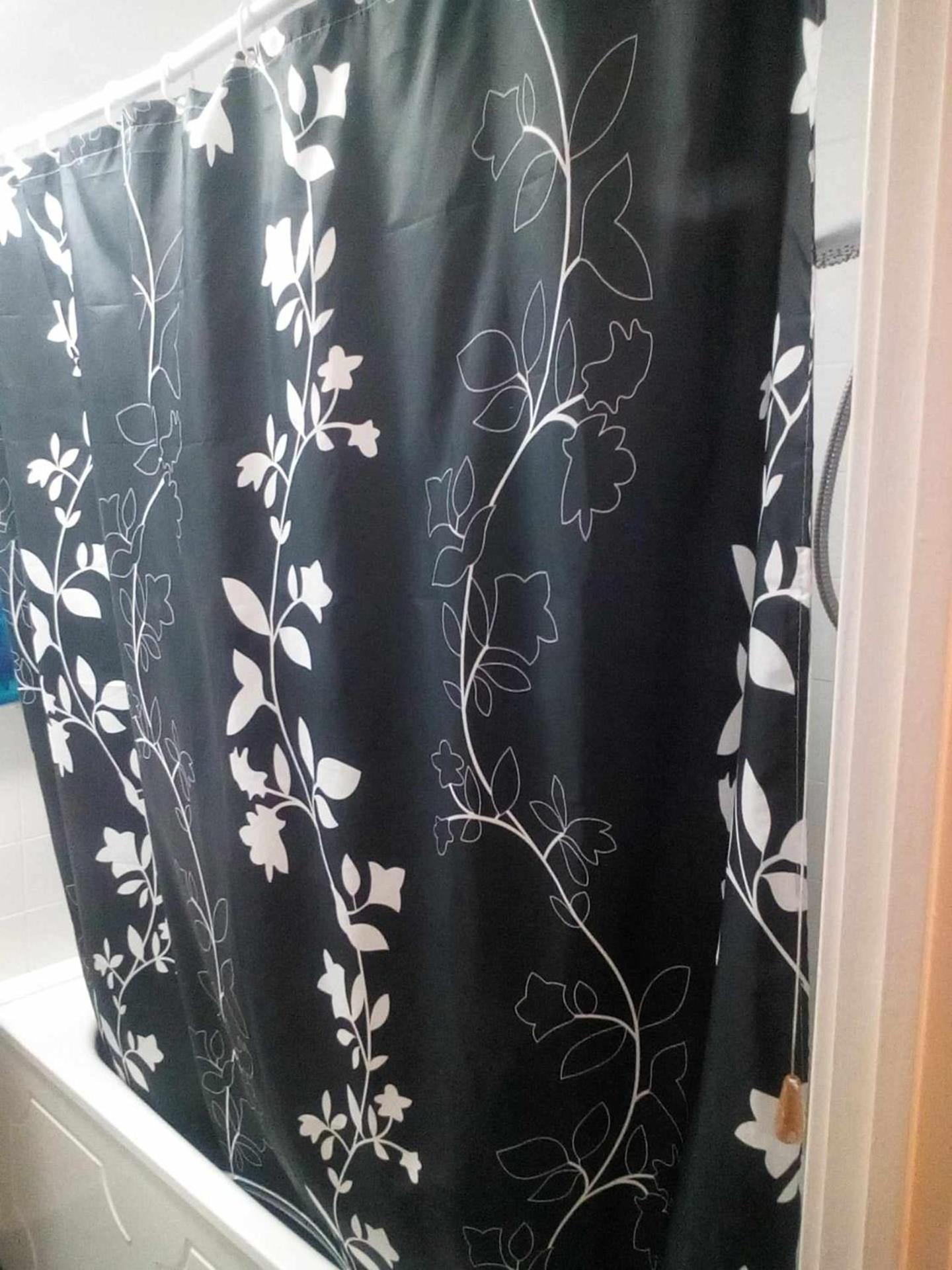 Spacious Double Room Located Within Walking Distance To Seaside And Town Dover Exterior photo